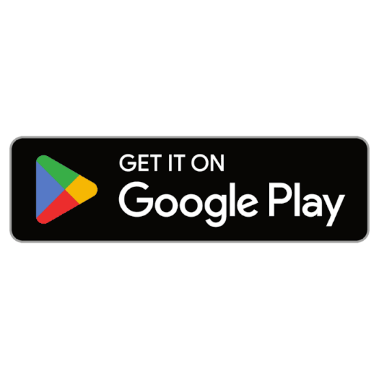 Get it on Google Play